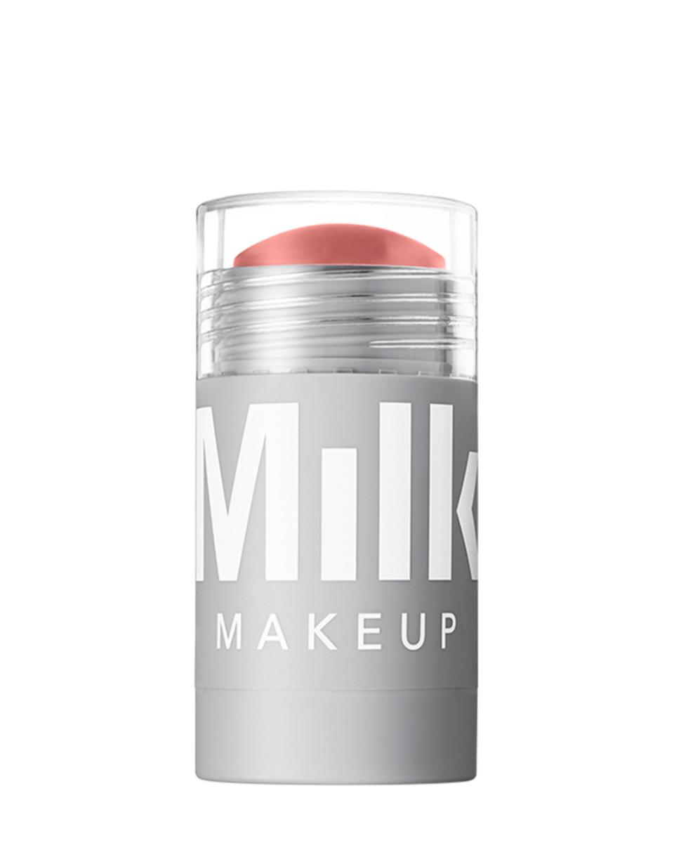 lip-and-cheek-werk-cap
